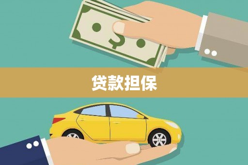 左营贷款担保