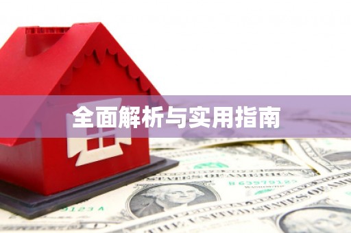 阜城全面解析与实用指南