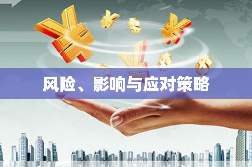 文圣风险、影响与应对策略