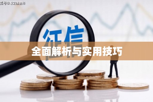 加格达奇全面解析与实用技巧