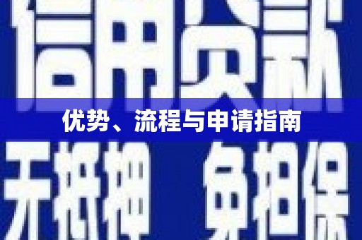 晋宁优势、流程与申请指南