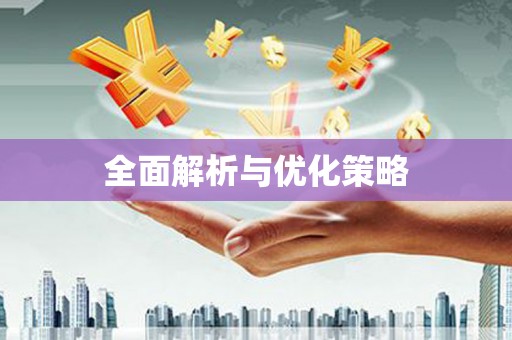新龙全面解析与优化策略