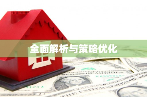 启东全面解析与策略优化
