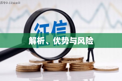 漠河解析、优势与风险